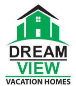 Dream View Logo 1 (1)