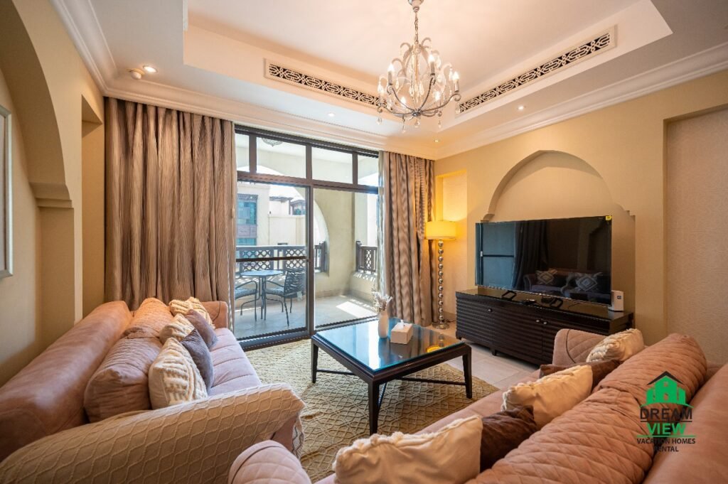 WhatsApp Image 2026-02-01 at 08.07.57 (1)