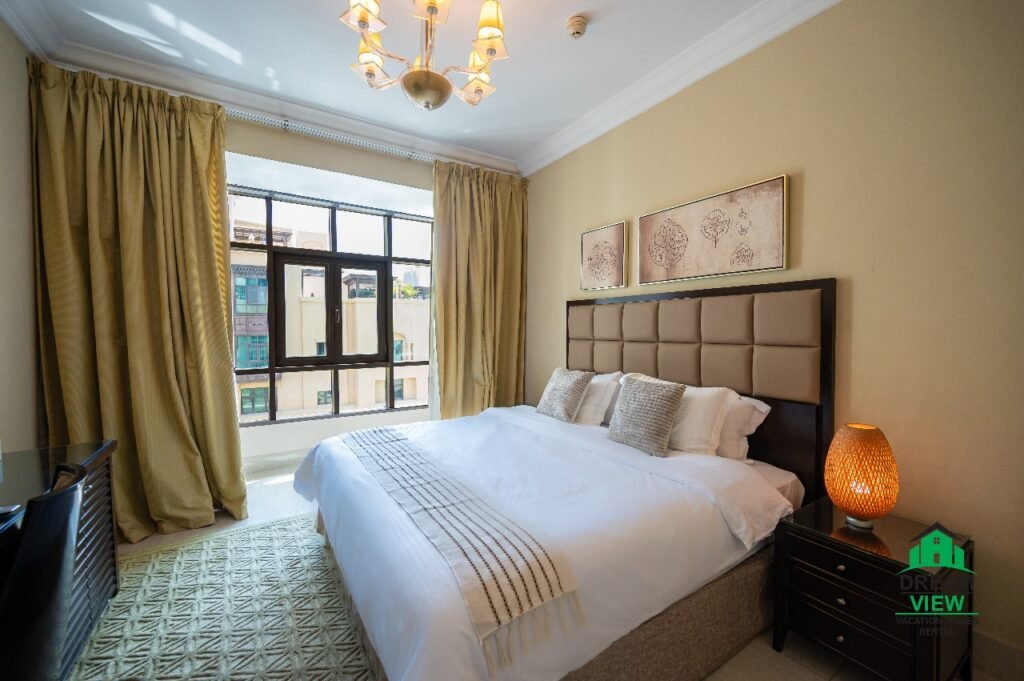 WhatsApp Image 2026-02-01 at 08.07.57