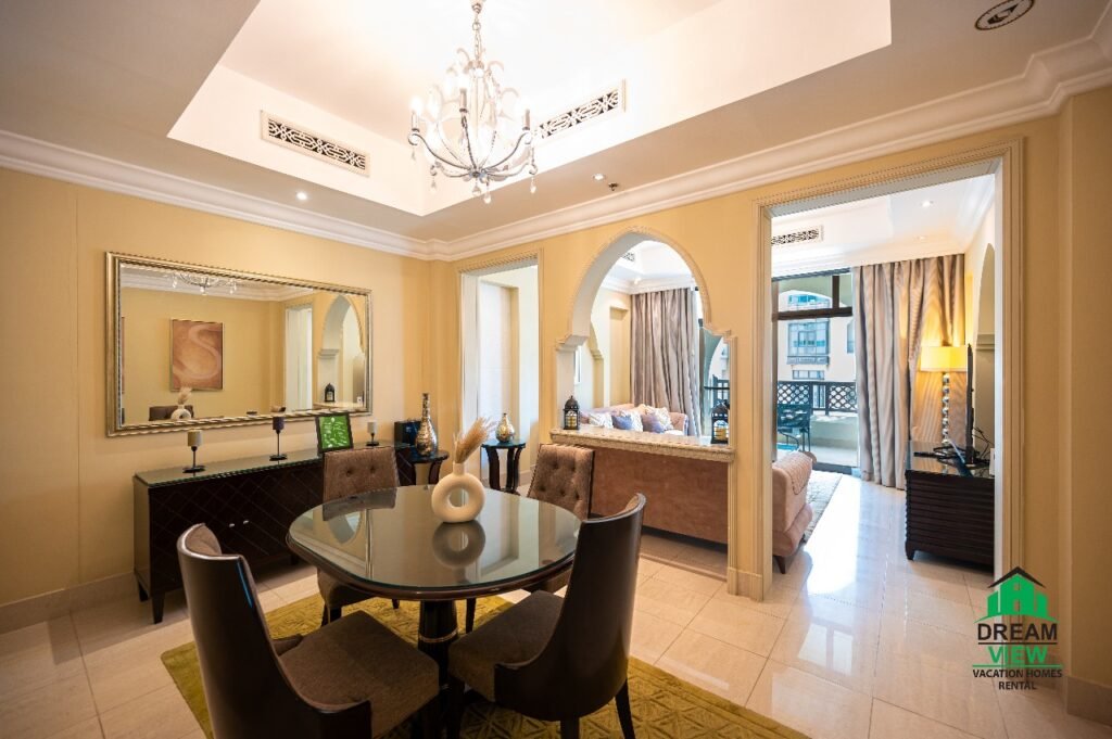 WhatsApp Image 2026-02-01 at 08.07.58