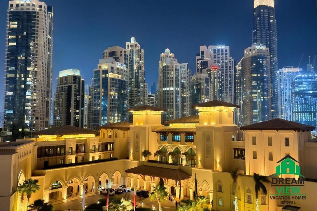 WhatsApp Image 2026-02-01 at 08.08.04