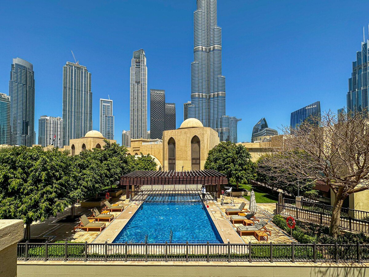 dream_view_vacation_home_amenities